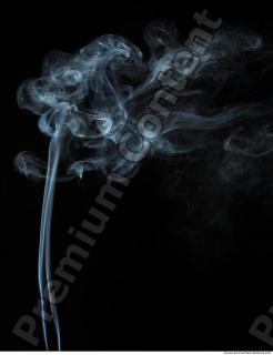 Smoke 0019